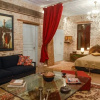 Отель Antique Luxury Suite 75sq.m., фото 4