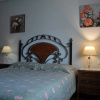 Отель House With 3 Bedrooms in Bernueces, With Enclosed Garden and Wifi - 2, фото 17