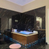 Отель My Luxury, фото 46