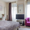 Отель Apartment Tour Eiffel Champ-de-Mars - Smartrenting, фото 4