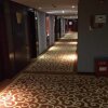 Отель Haiyang Hotel, фото 28