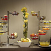 Отель Pullman Santiago El Bosque by Accor Hotels, фото 12