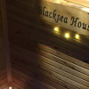 Отель Blacksea House, фото 23