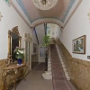 Отель Villa Marie, фото 11