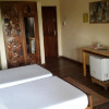 Отель Almond Tree Guest House, фото 9
