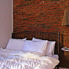 Отель Maria's homestay, фото 13