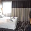 Отель Mercure Colmar Centre Unterlinden, фото 4