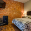 Отель Western Hotel & Executive Suites, фото 33