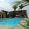 Отель Rio Surf House Hostel e Pousada, фото 17