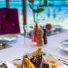 Отель Golden Tulip Zanzibar Resort, фото 13