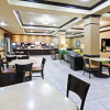 Отель Holiday Inn Express Hotel & Suites Victoria, an IHG Hotel, фото 30