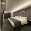 Отель Randor Residential Hotel Fukuoka Classic, фото 15