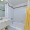 Отель Americas Best Value Inn and Suites Lexington Park, фото 8