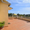 Отель Club Villamar - Orlanda, фото 25