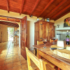 Отель Holiday home in El Paso with a beautiful view, фото 14