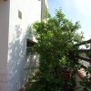 Отель House With 3 Bedrooms in Ragusa, With Furnished Balcony and Wifi - 600, фото 30
