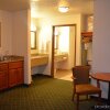 Отель Holiday Inn Express & Suites Omaha West, an IHG Hotel, фото 14