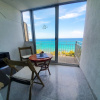 Отель Amena Mar - Guesthouse, фото 7