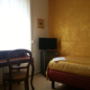 Отель Grande Albergo Sicilia, фото 3