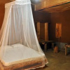 Отель Gangadhara Camping / Eco Lodges, фото 5