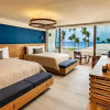 Отель InterContinental Presidente Cozumel Resort Spa, an IHG Hotel, фото 45