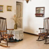 Отель Hostal De Federman, фото 14