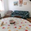Отель Fantastic Villa on two Floors With Garden and Swimming Pool by Beahost Rentals, фото 20