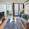 Отель Mega Style Apartments Southbank, фото 5