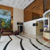Отель Dongzhu Hotel (Dongguan Dongkeng Avenue), фото 7