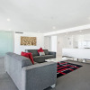 Отель Private 3 Bed Ocean View Q Surfers Paradise, фото 2