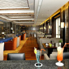 Отель Holiday Inn Xi'an Big Goose Pagoda, an IHG Hotel, фото 38