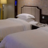 Отель Grand Honor Hotel, фото 9