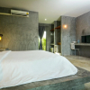 Отель Baanwaan Resort Hat Yai, фото 3