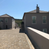 Отель Romana Vini Hotel | Quinta do Porto Nogueira, фото 1