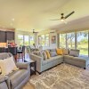 Отель Spacious Kauai Getaway < 1 Mi to the Ocean!, фото 15