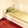Отель House with 3 Bedrooms in São Martinho Do Porto, with Balcony And Wifi - 300 M From the Beach, фото 10