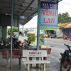 Отель Vinh Lan Guesthouse, фото 12