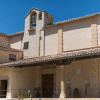 Отель Sabatera in Inca With 1 Bedrooms and 1 Bathrooms, фото 15