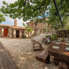 Отель Stone house M&A with pool, фото 6