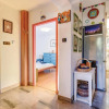 Отель Nice Home in Mali Losinj With Wifi, 2 Bedrooms and Sauna, фото 2