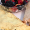 Отель Niagara's Emerald Falls Bed & Breakfast, фото 14