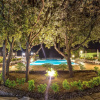 Отель Club San Diego, фото 16