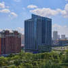 Отель Hyatt Place Nantong Xinghu City Plaza, фото 18