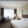Отель Novotel Singapore on Kitchener, фото 9