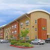 Отель Extended Stay America Suites San Jose Santa Clara, фото 21