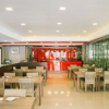 Отель Jasmine Resort Sriracha, фото 29