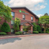 Отель Extended Stay America Select Suites Atlanta Kennesaw, фото 20