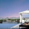 Отель Brahma Niwas - Best Lake View Hotel in Udaipur, фото 25