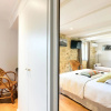 Отель Logis Hôtels - Hôtel et Restaurant La Ferme de Flaran, фото 2