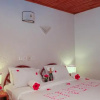 Отель Enotel Beach Hotel, фото 5